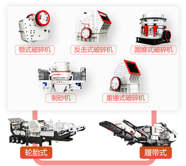 一機(jī)多用，減少生產(chǎn)線投資成本40%