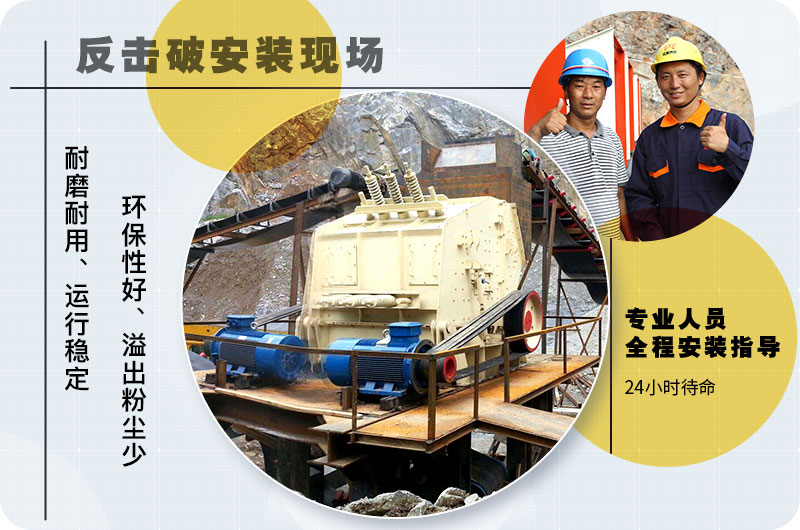 現(xiàn)貨包安裝+操作技術(shù)培訓(xùn)，價格優(yōu)惠